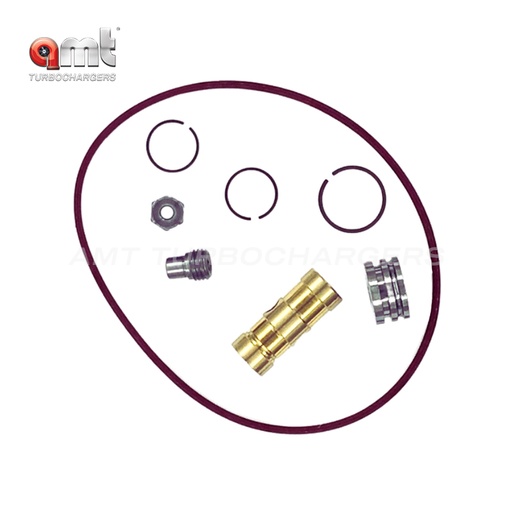 [9010090] GT12-14Z MINOR  15.3 TC_