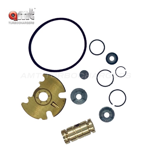 [9010099] GT/15-25V MINOR  15 TC_RR