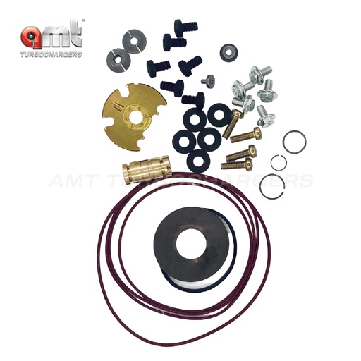 [9010100] GT/15-25V MAJOR 15.7 TC_CCAVE Tb