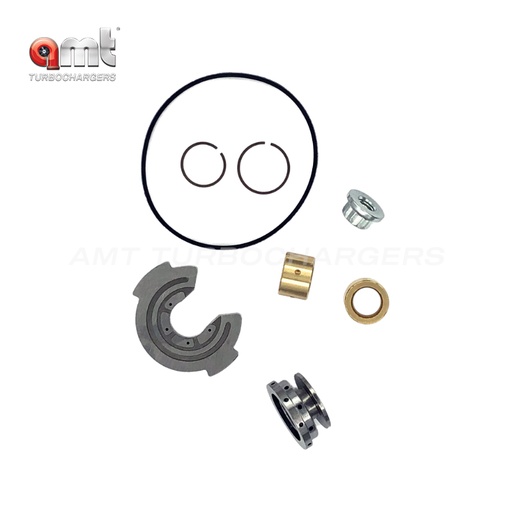 [9010116] GT37-40 MINOR  GTA37