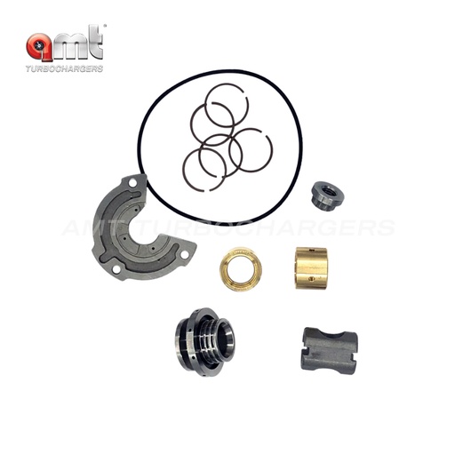 [9010120] GT42-45 MINOR 3-RINGS TC_4.95 JBearing