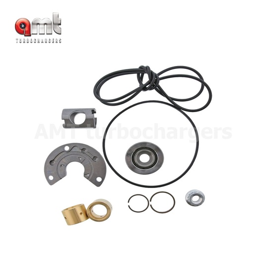 [9010121] GT42-45 MINOR  14.95 LJB