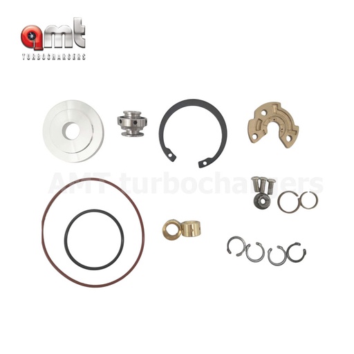 [9010125] T2/25/28 MINOR  9.37 LJB