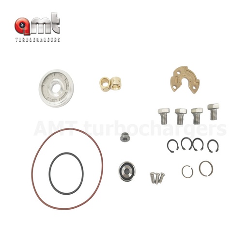 [9010127] T2/25/28 MINOR  7.67 SHORT JB