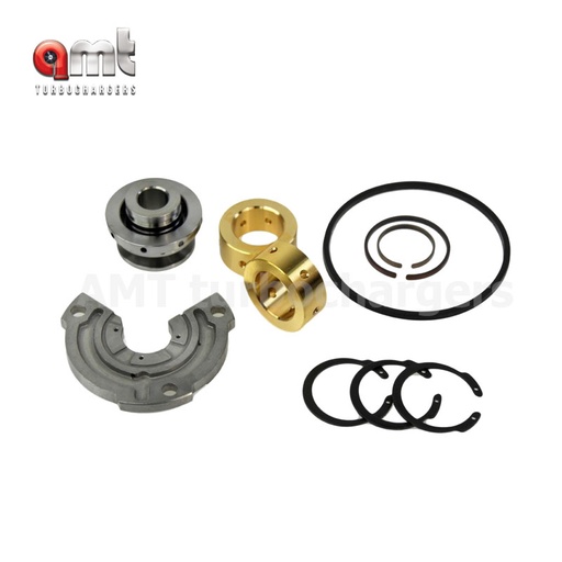 [9010135] TL-TV-TW60-80 MINOR  TV75