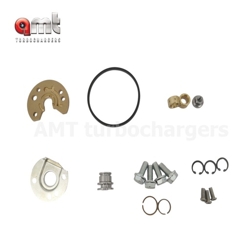 [9010141] HT10 MINOR