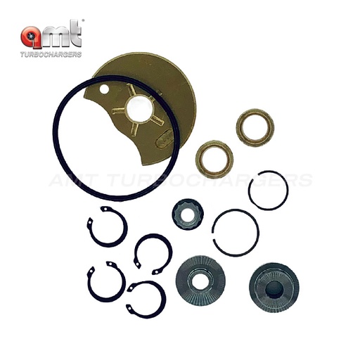 [9010148] HE431V MINOR 21 TC_OIL GROOVE JB