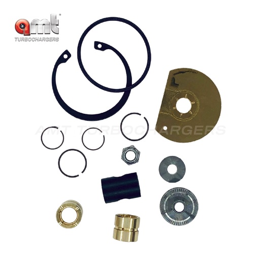 [9010154] B2 MINOR KIT