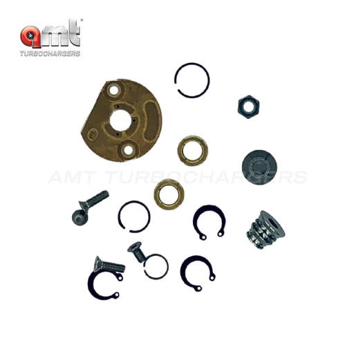 [9010163] RHB3 MINOR