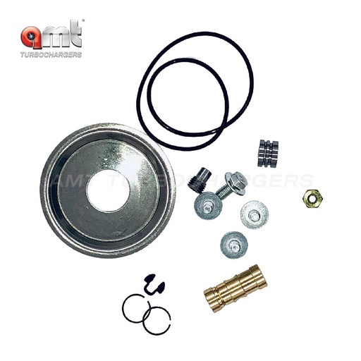 [9010169] GT12-14Z Minor  12.0 TC_