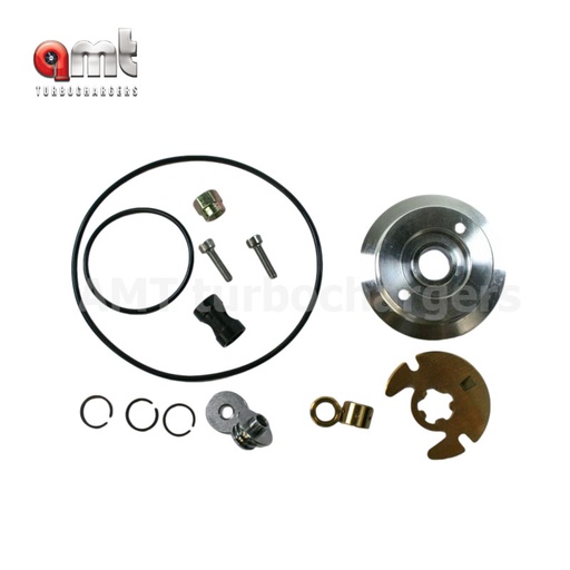 [9010194] BV35-39 MAJOR 9.8 TC_TPR