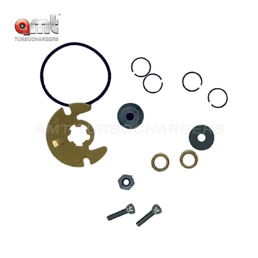 [9010195] KP35-39/BV35-39 BV40 MINOR  9.8 TC_TPR