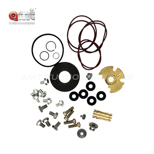 [9010273] GT25 REPAIR KIT