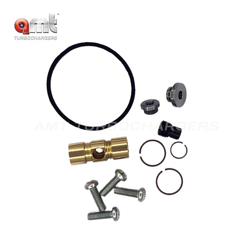 [9010277] 822182-0001 gtb2260vzk minor repair kit
