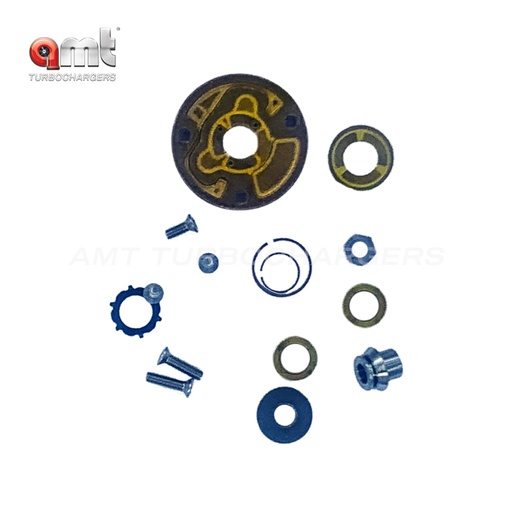 [9010296] RHF4V MINOR  11.54 JB_17 PR