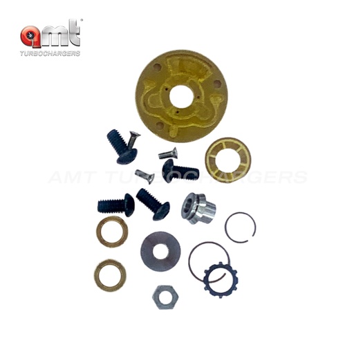 [9010299] RHF55V MINOR KITKIT