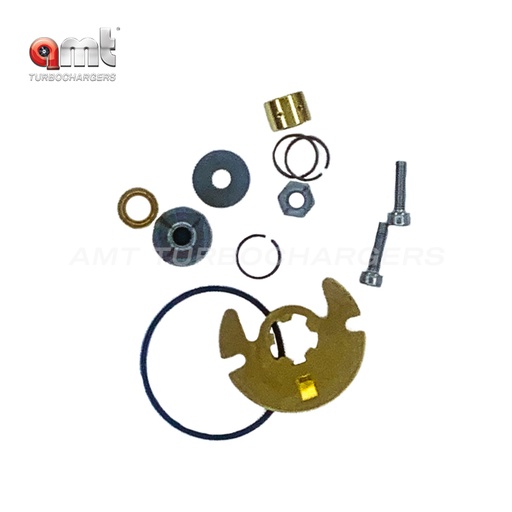 [9010302] BV39  MINOR KITKIT 9.8 TC_TPR