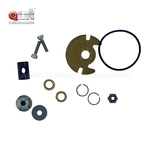 [9010308] KP35 MINOR  9.8 TC_