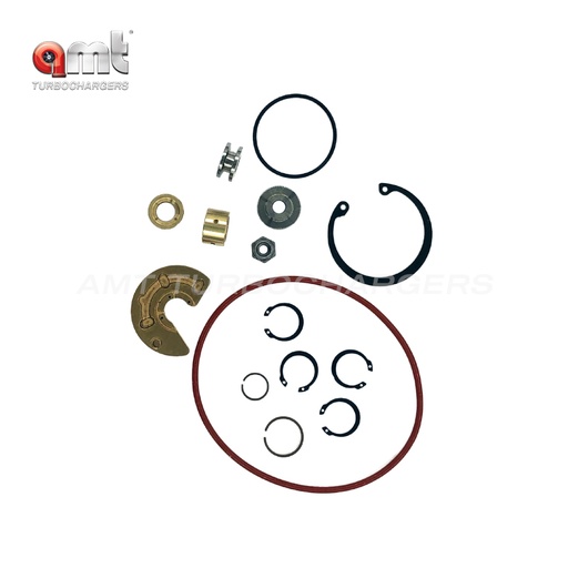 [9010322] S1B/S100 MINOR REPAIR KIT