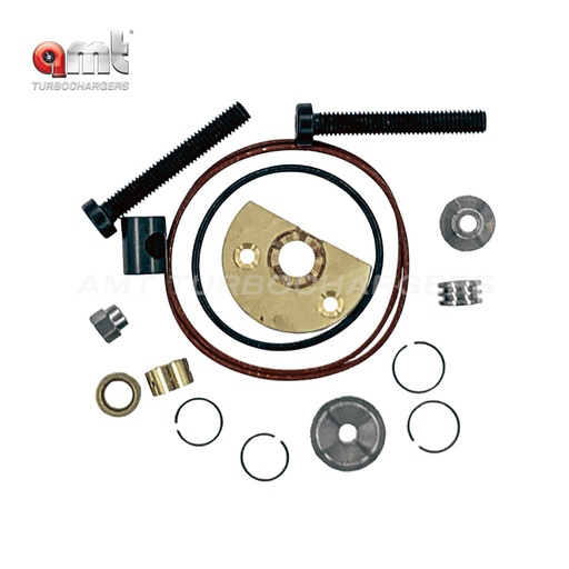 [9010335] 1761181 GTDI2  Vturbo