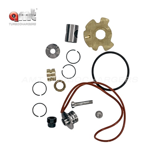 [9010339] BMTS30 MAJOR Reverse_TPR_5pad_360