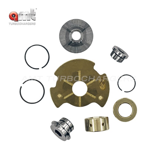 [9010362] HE551V MINOR