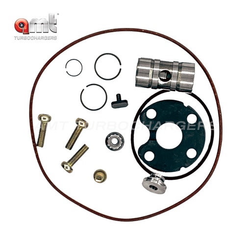 [9010366] 802774-1 GTB2060VKLR ball_bear repair k