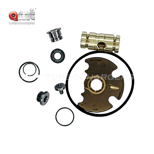 [9010397] GT15-25 MINOR  12.1 TC_