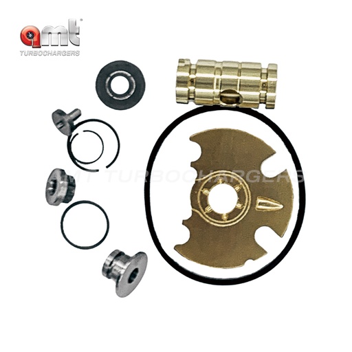 [9010406] GT15-25 MINOR 15.7 TC_CCAVE TB