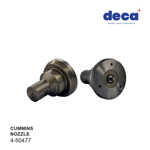 [4-50477] N14 - 3411759 -8 x 0200 (153*) NOZZLE