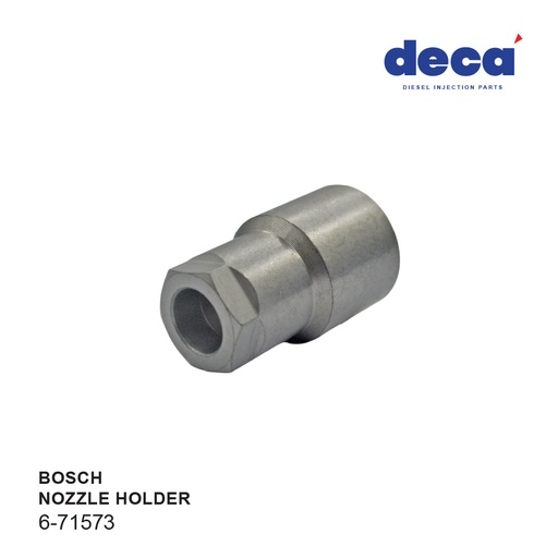 [6-71573] A/M NOZZLE COMPATIBLE WITH F00RJ02219