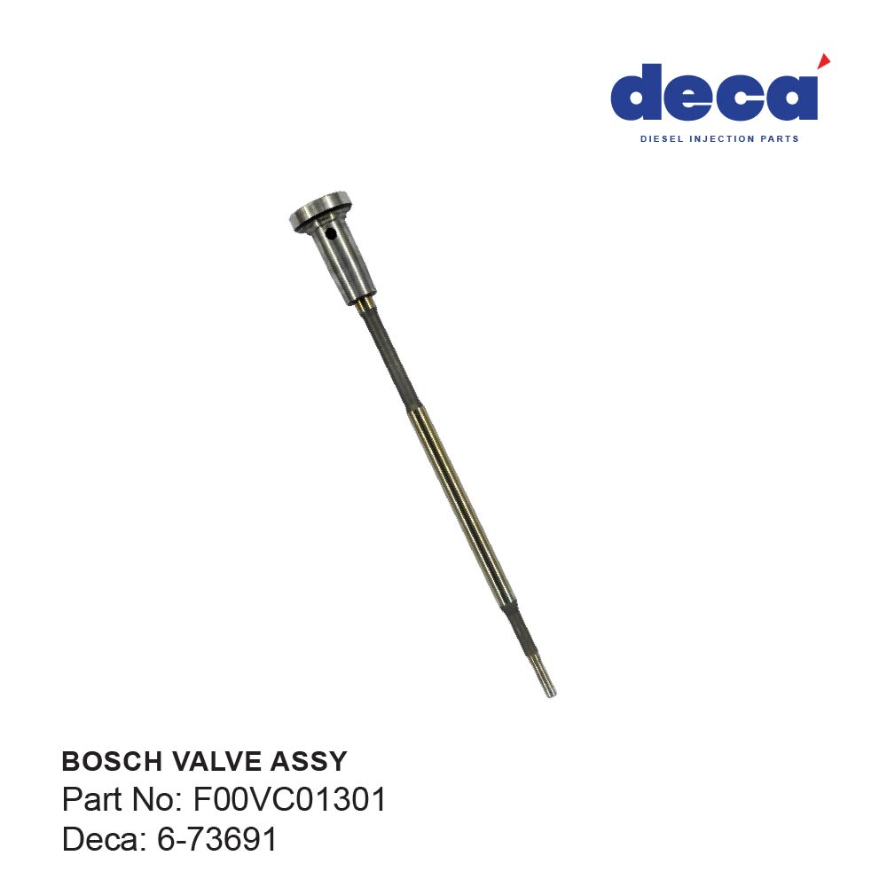 F00VC01301