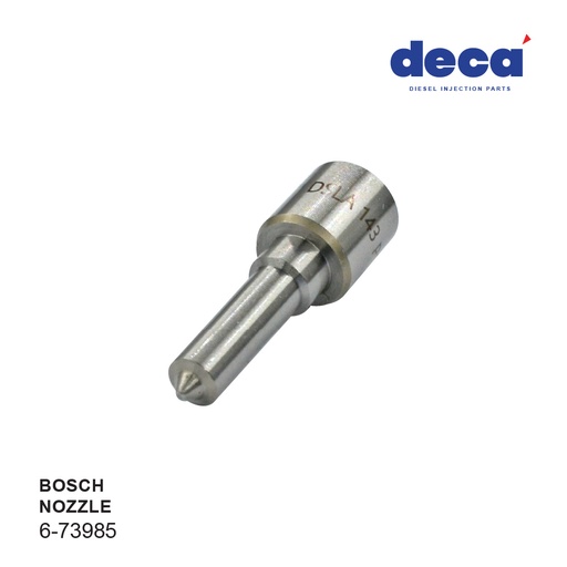 [6-73985] A/M NOZZLE COMPATIBLE WITH DSLA143P1535