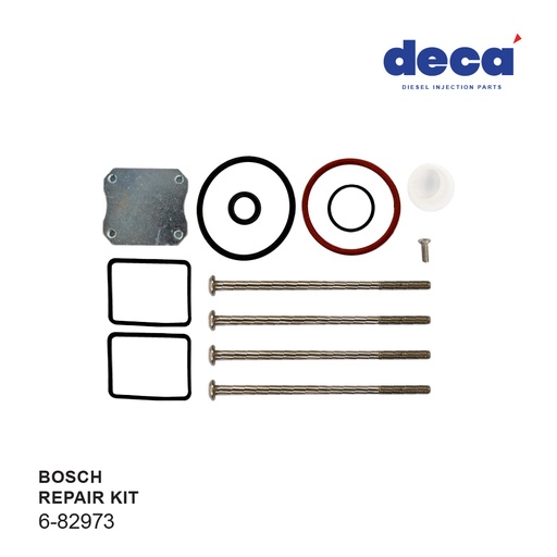 [12-67194] F00HN37069 SMALL EUP FULL REPAIR KIT