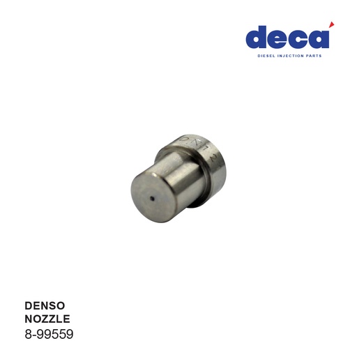 [8-99559] A/M NOZZLE COMPATIBLE WITH DN0PDN121