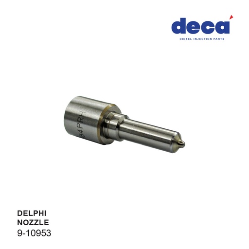 [9-10953] A/M NOZZLE COMPATIBLE WITH L379PBD