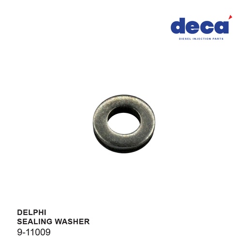 [12-91104] 9001-850C 7.16x13.7x3 STEEL WASH KIT (4)