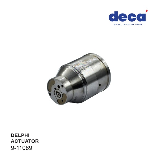 [9-11089] 7135-588 ACTUATOR
