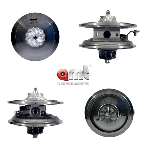[2011820] A/M CHRA COMPATIBLE WITH 57399880005 ELT09 