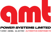 AMT Power Systems